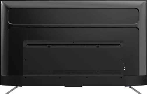 Фото: Телевізор MiniLED Blaupunkt 55MCG8000 (Google TV, Wi-Fi, 3840x2160) № 12 | KTC