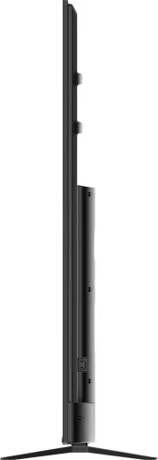 Фото: Телевізор MiniLED Blaupunkt 65MCG8000 (Google TV, Wi-Fi, 3840x2160) № 12 | KTC