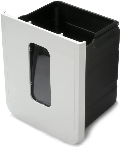 Шредер Agent 2935.4 X