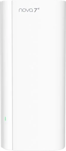 Фото: Wi-Fi система Tenda EE3 Pro (EE3 Pro (2-pack)) № 6 | KTC