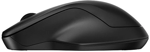 Фото: Миша HP 255 WL/BT Black (8R3U1UT) № 17 | KTC