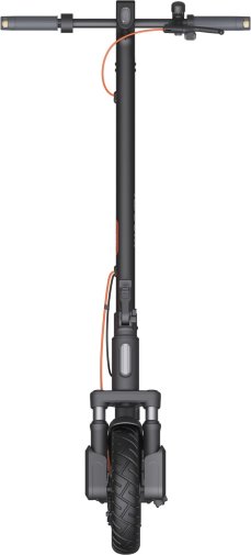 Електросамокат Xiaomi Electric Scooter 5 Plus (BHR080TGL)