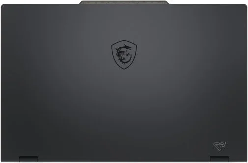 Фото: Ноутбук MSI Cyborg 17 B2RWEKG-276XUA Translucent Blac - 17.3" IPS 144 Гц / Intel Core 5 / 210H / DDR5 16 ГБ / PCI-E SSD 512 ГБ / GeForce RTX 5050 № 12 | KTC