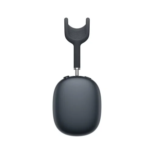 Гарнітура Apple AirPods Max 2 2026 Midnight (MHWK4)
