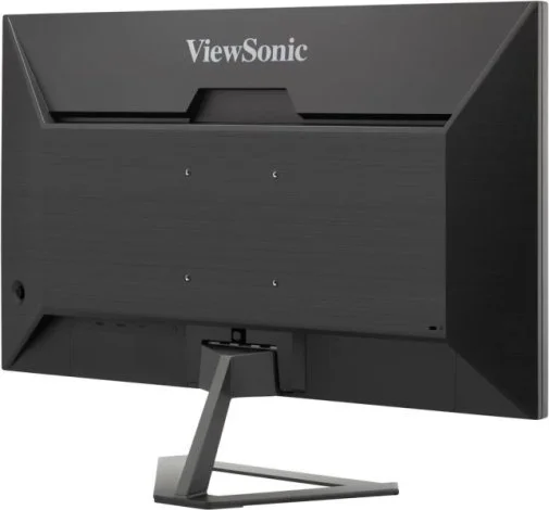 Фото: Монітор ViewSonic VX2758A-2K-PRO-3 - 27" IPS / 2560×1440 / 240 Гц / AMD FreeSync, AMD FreeSync Premium, Nvidia G-Sync Compatible № 26 | KTC