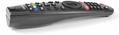 Фото: Телевізор LED OzoneHD 32HSN93T2 (Smart TV, Wi-Fi, 1366x768) № 25 | KTC