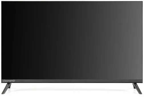 Фото: Телевізор LED OzoneHD 32HSN93T2 (Smart TV, Wi-Fi, 1366x768) № 15 | KTC
