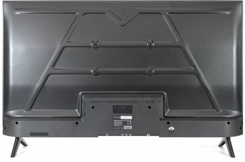 Телевізор LED OzoneHD 40FSN93T2 (Smart TV, Wi-Fi, 1920x1080)