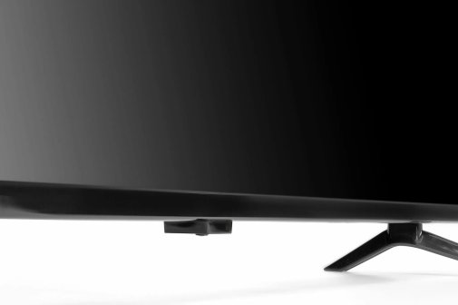 Телевізор LED OzoneHD 43FSN93T2 (Smart TV, Wi-Fi, 1920x1080)