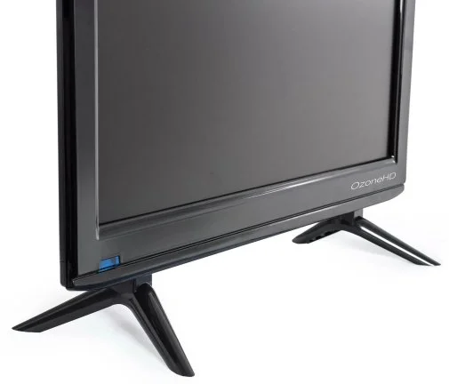 Фото: Телевізор LED OzoneHD 19HN93T2 (1440x900) № 16 | KTC