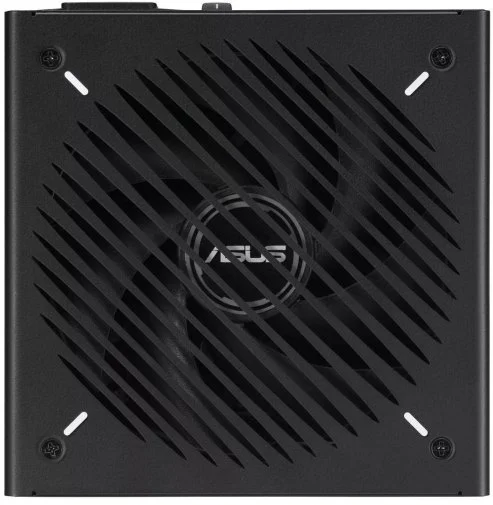 Фото: Блок живлення ASUS 750W Prime Black (90YE00U3-B0NA00) № 18 | KTC