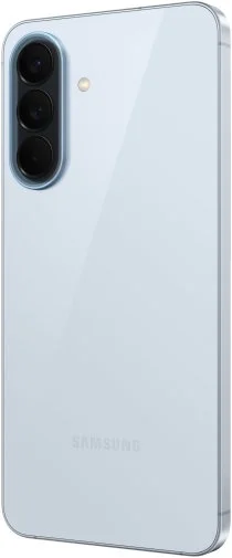 Фото: Смартфон Samsung Galaxy A57 5G 8/256GB Light Blue (SM-A576BLBDEUC) № 22 | KTC