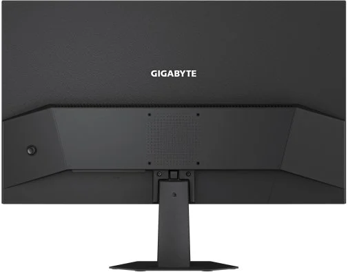 Фото: Монітор Gigabyte GS24F14 - 23.8" IPS / 1920×1080 / 144 Гц / Adaptive Sync № 11 | KTC