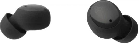 Гарнітура вакуумна Final Audio ZE500 TWS Bluetooth v 5.4, for ASMR Dark Gray