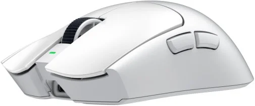 Фото: Миша Razer Viper V4 Pro Wireless White (RZ01-05630200-R3G1) № 16 | KTC