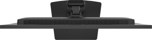 Монітор iiyama XB2797QSU-B1 Black