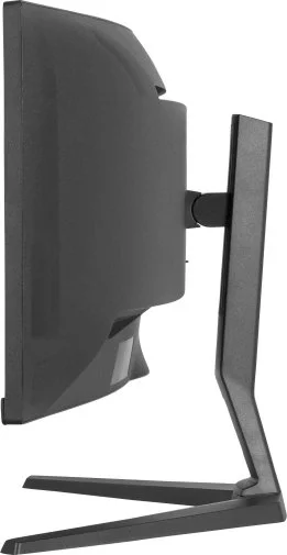 Фото: Монітор iiyama XCB4594DQSU-B1 Black - 44.5" VA / 5120x1440 / 75 Гц / Adaptive Sync / HAS № 38 | KTC