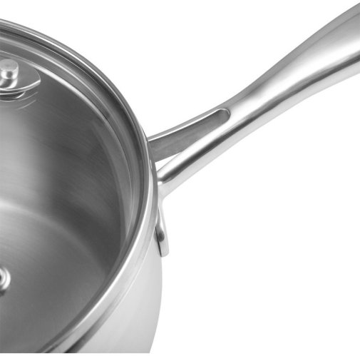 Ківш Polaris Sonata-16SP 1.7L (15064)