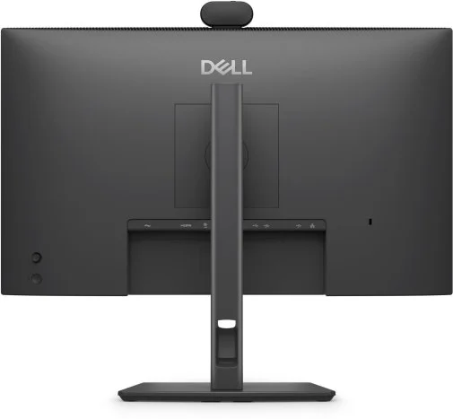Фото: Монітор Dell P2426HEB (210-BVHS) - 23.8" IPS / 1920×1080 / 120 Гц / Pivot / HAS № 11 | KTC