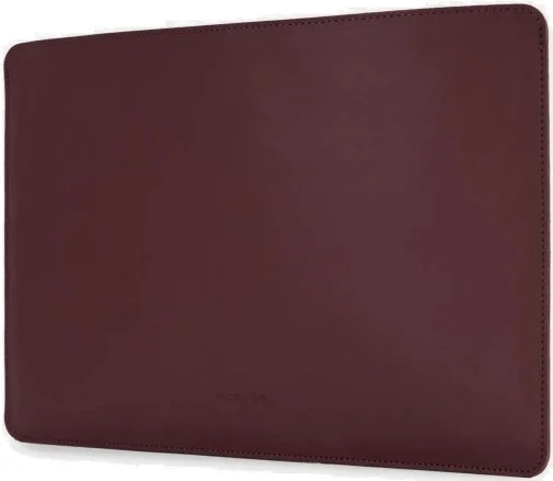 Фото: Чохол INCARNE Gamma Plus Classic - MacBook Neo 13 2026 Brown № 7 | KTC
