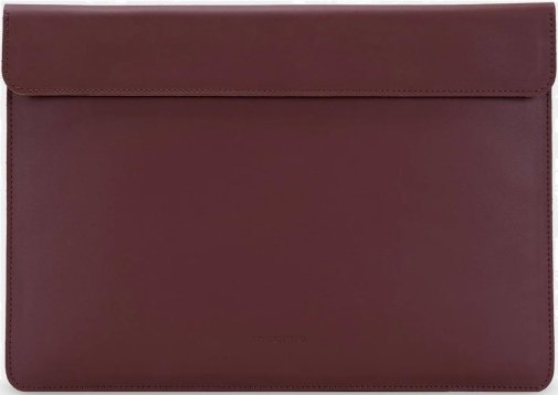 Чохол INCARNE Klouz Classic - MacBook Neo 13 2026 Brown