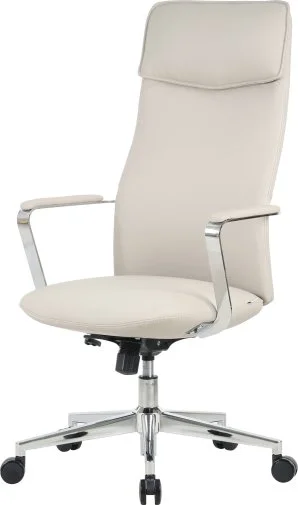 Фото: Крісло OfficePro Shift OC533G Gray № 15 | KTC