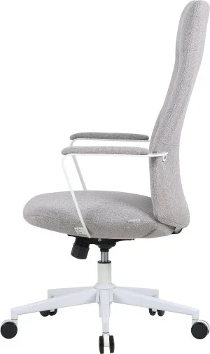 Фото: Крісло OfficePro Shift OC545G Gray № 18 | KTC