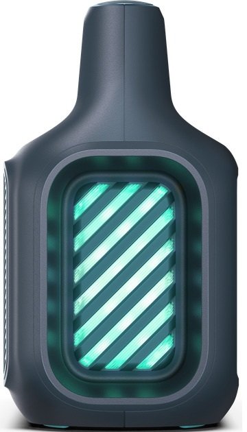 Портативна колонка Anker SoundCore Boom 2 Blue (A3138031)