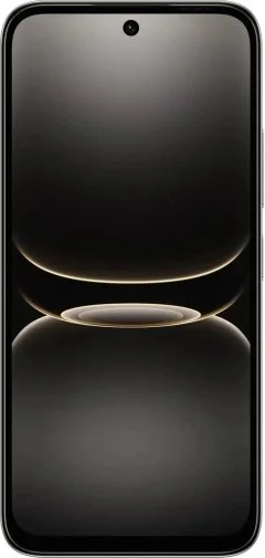 Фото: Смартфон Infinix Smart 20 X6840B 4/128GB Polaris Titanium № 10 | KTC