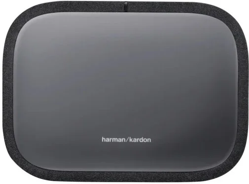Фото: Сабвуфер Harman Kardon Enchant Sub (HKENCHSUB2BLKEP) № 12 | KTC