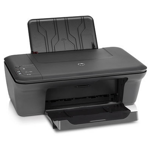 HP DeskJet 2050 