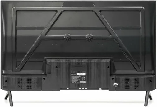 Фото: Телевізор LED OzoneHD 43FSN93T2 (Smart TV, Wi-Fi, 1920x1080) № 18 | KTC