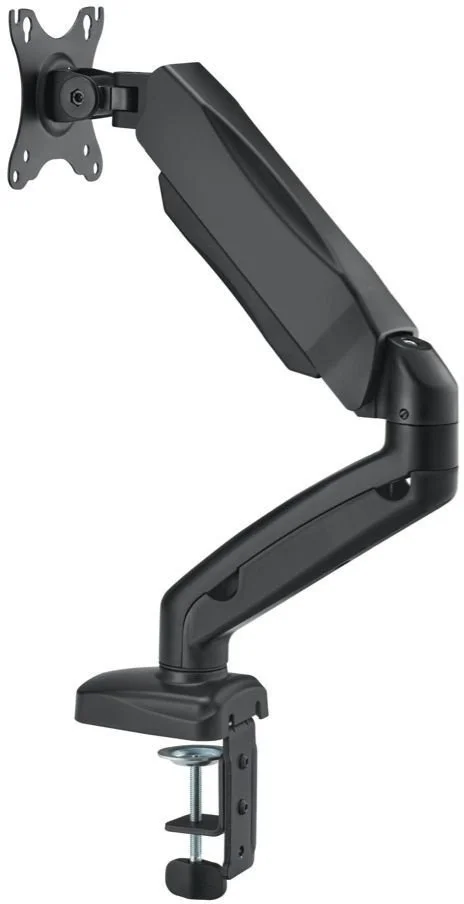 Фото: Кронштейн ITech LDT13-C012E Black № 14 | KTC