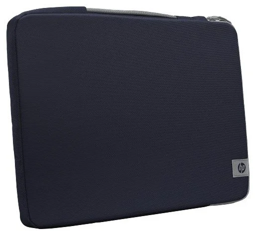 Фото: Чохол HP Protective Laptop Sleeve Atmospheric Blue (C3VF2AA) № 8 | KTC