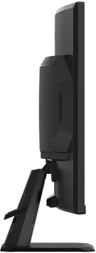 Фото: Монітор Gigabyte GS27FCA Gaming (GS27FCA EK) - 27" VA / 1920×1080 / 200 Гц / AMD FreeSync Premium, Adaptive Sync № 11 | KTC