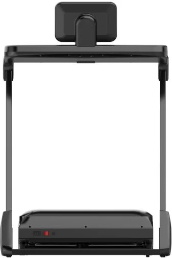 Фото: Бігова доріжка KingSmith Treadmill ERS510T RVER - 10100 № 26 | KTC