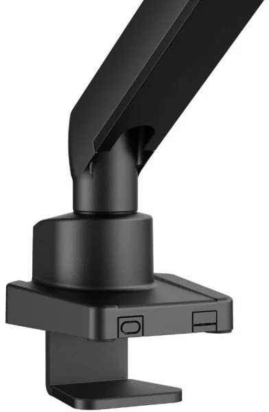 Фото: Кронштейн ITech LDT84-C012-KP01 Black № 22 | KTC