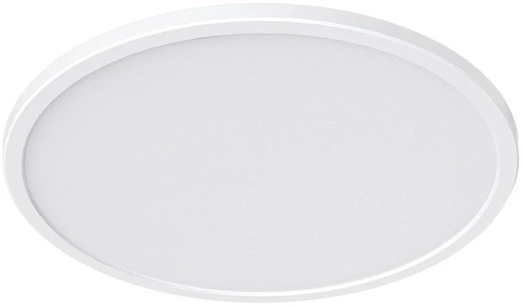 Фото: Світильник Yeelight Smart LED Ceiling Light 300C White (YLXDD-0033) № 12 | KTC