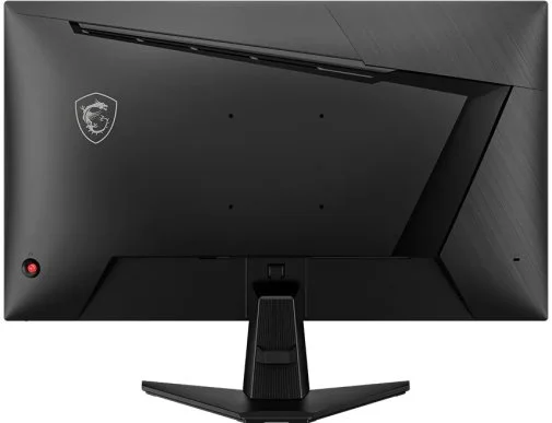 Фото: Монітор MSI MAG 275QF E20 - 27" IPS / 2560×1440 / 200 Гц / AMD FreeSync Premium, Nvidia G-Sync Compatible № 9 | KTC