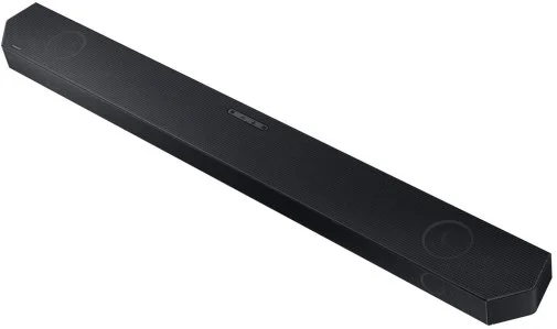 Фото: Саундбар Samsung HW-Q600H Bluetooth Black (HW-Q600H/UA) № 20 | KTC