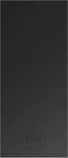 Фото: Колонки Klipsch ProMedia Lumina Black (1080091) № 30 | KTC