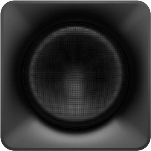 Фото: Сабвуфер Klipsch Flexus SUB 200 Black (1072088) № 8 | KTC
