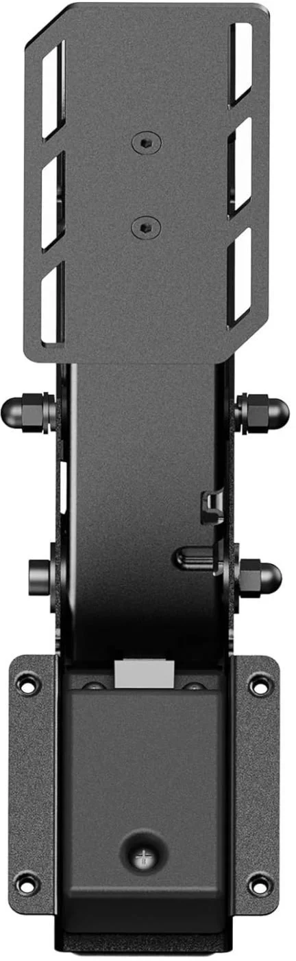 Фото: Педалі PXN PD HM (PXN-PD HM Clutch) № 8 | KTC