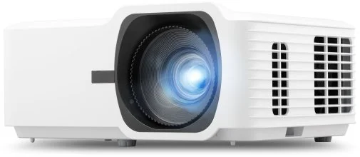 Фото: Проектор ViewSonic LSD500HD (VS20995) № 15 | KTC