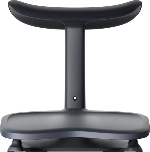 Фото: Підставка для ніг LiberNovo StepSync Footrest Midnight Black (CP-GW-0000002-00-01) № 13 | KTC
