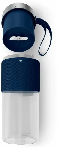 Фото: Блендер Tefal Lightmix Blue (BL1CT8F0) № 11 | KTC
