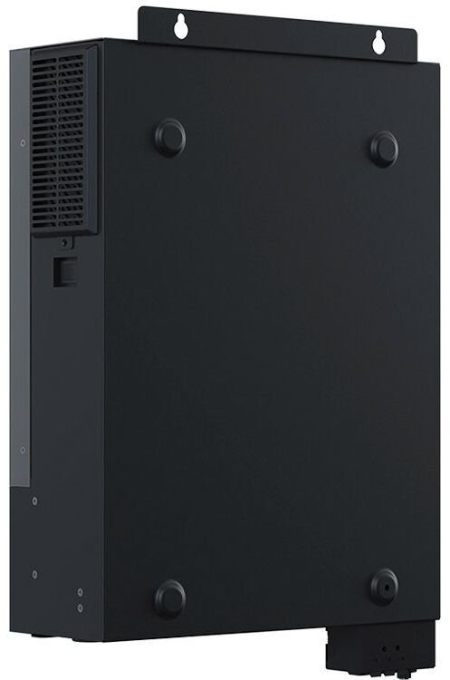 Інвертор Marsriva MR-SPH4200 TWIN 4200W