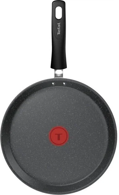 Фото: Сковорода Tefal Expertise 25cm (G3213832) № 16 | KTC