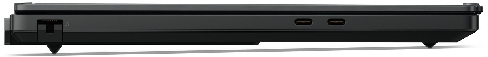 Ноутбук Lenovo Legion 5 15AHP11 83Q7003URA Eclipse Blac