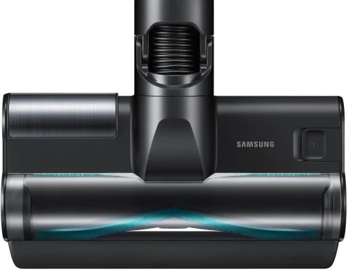 Фото: Ручний бездротовий пилосос Samsung Jet 85S Stick (VS70H25WFT/UK) № 30 | KTC